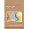 James Hollis PhD Books & Audio book on CD