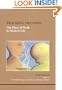 Tracking the Gods: The Place of Myth in Modern Life (Studies in Jungian Psychology By Jungian Analysts)