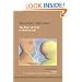 Tracking the Gods: The Place of Myth in Modern Life (Studies in Jungian Psychology By Jungian Analysts)