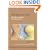 Tracking the Gods: The Place of Myth in Modern Life (Studies in Jungian Psychology By Jungian Analysts)