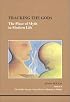 Tracking the Gods: The Place of Myth in Modern Life (Studies in Jungian Psychology By Jungian Analysts)