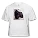 Dogs Puli - Puli - T-Shirts