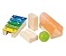 Variola Musical Toy Accessory Pack 5 pieces