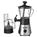 Kitchen & Housewares : Back to Basics Blender Solution - 5500