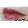 Super Staying Lip Stain - Zinnia brown berry - Morpho Cosmetics - Long Lasting Lip Stain