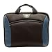 Swissgear GA-7465-06F00 Sherpa Case 15.4" with 10&rdquo; netbook pocket