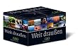 GEO Editions Box