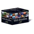 GEO Editions Box