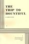 The Trip to Bountiful