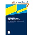 Was viele Verk�ufer nicht zu fragen wagen: 100 Tipps f�r bessere Verkaufsresultate im Au�endienst