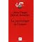 livres pour stage p�diatrie