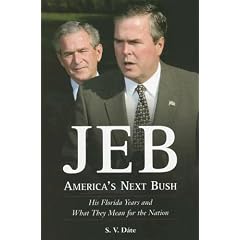 Jeb: America's Next Bush