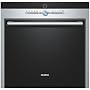 Siemens HB78AA570F Four Electrique Int�grable 60 L&hellip de Siemens