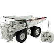 1 50 scale model trucks