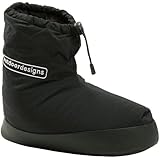 Outdoor Designs Men's Down Bootie