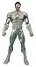 DC Universe Classics Hal Jordan White Lantern Collectible Figure_s-1