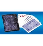 Review World Magic Shop  / Wild Card