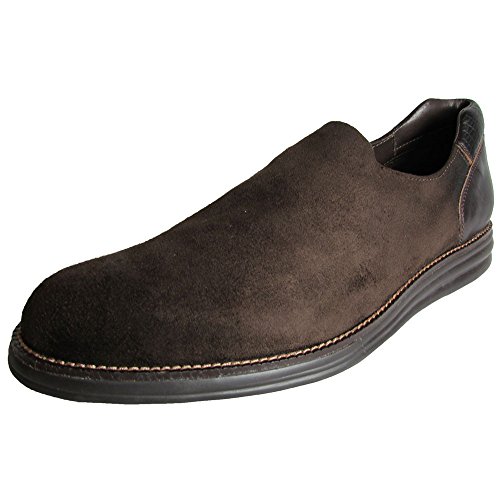 david pliner shoes on sale