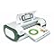 Ultimate Paper-Crafting!