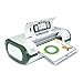 Ultimate Paper-Crafting!