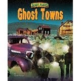 GhostTowns(ScaryPlaces)
