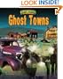Ghost Towns (Scary Places)