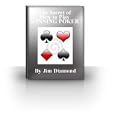 The Secret Of How To Play Winning Poker