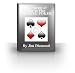 The Secret of How to Play WINNING POKER