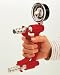Baselinereg; Lite Dynamometer