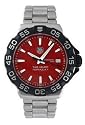TAG Heuer Men's Formula 1 Watch #WAH1112.BA0850