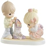 Precious Moments May Your Christmas Be Filled With Sweet Surprises
