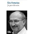 Je pars demain