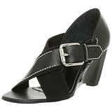 Franco Sarto Women's Bilbao Pump