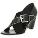 Franco Sarto Women's Bilbao Pump