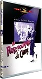 Revue MGM  / La Rose pourpre du Caire