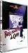 DVD : La Rose pourpre du Caire