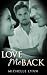 415De2eiF2L. SL75  Getting Back To The Basics Of Love And Romance