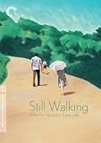 Still Walking (The Criterion Collection)
