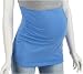 Esprit maternity Belt basic A84805 Damen Accessoires/Bauchb&auml;nder