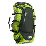 MILLET(ミレー) PEUTEREY 40 MIS1524