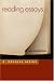 Books : Reading Essays: An Invitation