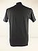 Golden State Warriors Black Primary Logo T-Shirt X-Large