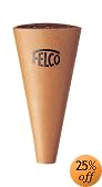 This item last updated: Nov 08, 2010