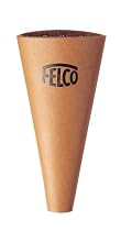 Felco F912 Leather Scabbard Holster with Belt Clip #F-912