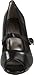 Aetrex Women's Tara