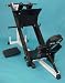 Super Four Way Hip Sled
