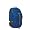 Cobalt