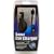 PREMIUM CELLET RAPID CAR CHARGER with IC CHIP for LG Trax CU575, VX-8350, VX-8550 Chocolate, VX-8700, VX-9400, VX-9900 enV, VX-8500 Chocolate, LX-160, Muziq, LX-570, Rumor, VX-5400, CU515, VX10000 VOYAGER, VX8800 VENUS, CU720 SHINE, CU915 -RETAIL PACKAGING