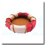 Surfs up Life Preserver Soap Dish