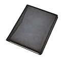 Collins Deluxe Portfolio - Blk